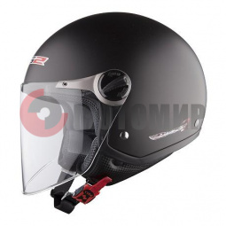 ���� LS2 OF560 ROCKET II,���.����., XS