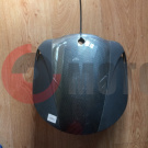 ���������� �������� (����) ����.Skif50 4�.