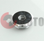 ������ 250�� � ����� ������� YG170MM Taker