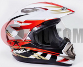 ���� XP-14 A PERFOMANCE (white star), S