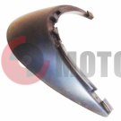 ������� ��������� ���������� ������/Z50R/�������/������.