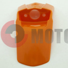 ����� ������ Amagi250