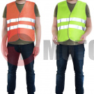 ����� ���������� ��� ��������� �����������������, 3XL