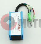 ���������� (������) 2T (2�.+3��) Stels 50 (1E40QMB) (FLAME RACING CDI)' CHENHAO