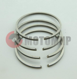 Кольца Юп (62,00мм) норм. Кольца Юп (62,00мм) норм.