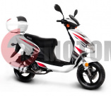 ������ Omaks JJ125T-19 (B08)