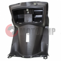 ���������� ������� ������� ACTION (����.��) ����������