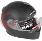 ���� MICHIRU MI 167 ����. ���. (� ���������.�����.), S