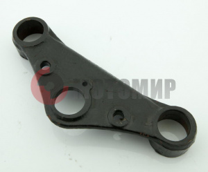 �������� ���� ����� �������