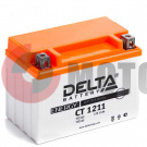��� DELTA �� 1211 12V--11�� (151 �86 �112)