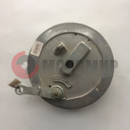 ������� ��������� ������ � ����� �����