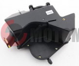 Фильтр воздушный в сборе 250сс Спорт250 Фильтр воздушный в сборе 250сс Спорт250