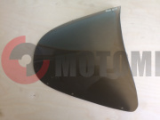 ������ ����� ������ ����� � ��� (��������)