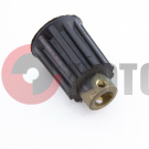 ������ ������� �����