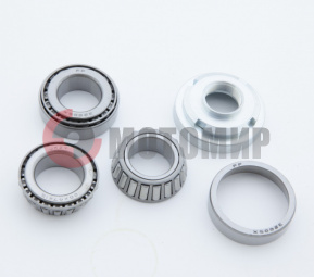 �������.���.���.125�� TTR125