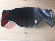 Закрытие карбюратора QТ-15 Закрытие карбюратора QТ-15