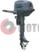 ��������� SAIL F 4 S (4�.1 ���.)