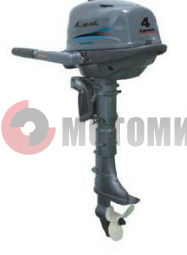 Двигатель SAIL F 4 S (4т.1 цил.) Двигатель SAIL F 4 S (4т.1 цил.)