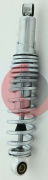 ����������� � ����.125-150��.L310 d12*12mm.�����/����.