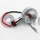 ������ ������� (�F-37)