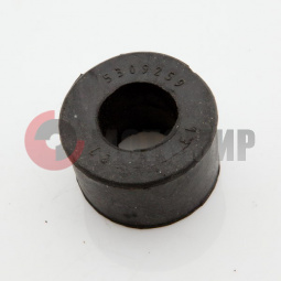 Сaйлентблок мaятникa Днепр (резинa) Сaйлентблок мaятникa Днепр (резинa)