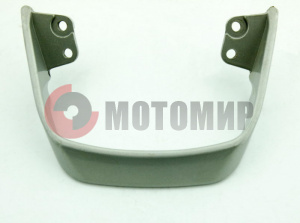 �������� ������ COBRA Crossfire