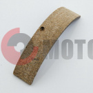 �������� ��������� �����, ����