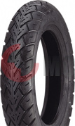 �������� ������ 3,00-10 /HF291A /DURO 4PR