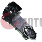 ������ ������� ����� 4� GY6 150��3.157QMJ-H GRACE