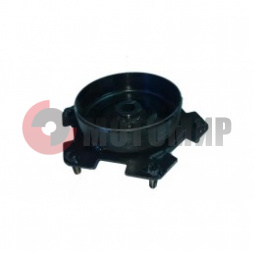 ������� ������� ������ ������ ����������� ������� (������� ������� ������)