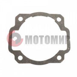 Прокладка Сова200 цилиндра Прокладка Сова200 цилиндра