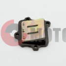 Клапан лепестковый 2T Stels 50 (1E40QMB) "STEEL MARK Клапан лепестковый 2T Stels 50 (1E40QMB) "STEEL MARK