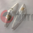 ������������ ��������� QT ��������