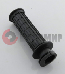 Ручка Ява газа в сборе Ручка Ява газа в сборе