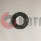 ��������� ����.������.����(113.06.010.022)