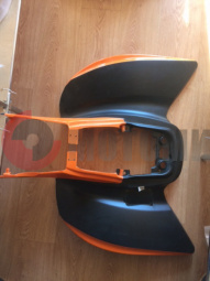 ������� ATV250 ������ ����.� ��������