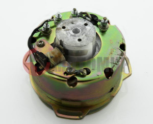 ��������� ����� ������ 14�65�� (43.3701) (���a�� 65��) (������)