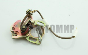 ����������� �� ������� ������������� ������