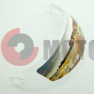 Стекло шлема №4 Cofebet 508 Стекло шлема №4 Cofebet 508