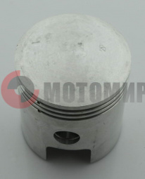 Поршень ПлСпорт 2 ремонт, Ростов Поршень ПлСпорт 2 ремонт, Ростов