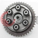 ������ ������ ����� � ����� (3.11211-24122�)