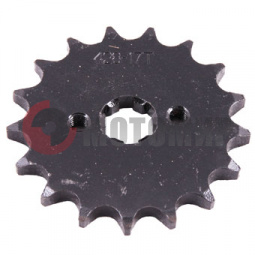 ������ ������� (428) 17�. �����.(class-�)