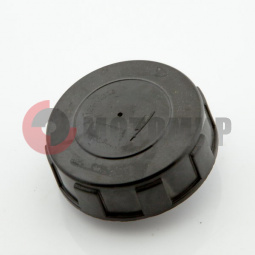 ������ �/���� ����� (3.1121-11312)