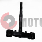 �������� ���� ��.150cc ����/RZR