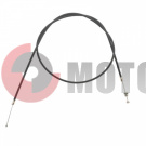 ���� ��� ���� (�����)