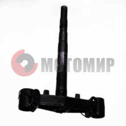 �������� ���� ��.150cc ����/RZR