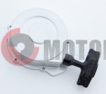 ������� ������ � ��.��V 250