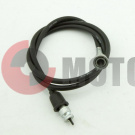 ���� ���������� ����, ������, ���� ��� �������