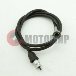 Трос спидометра Рысь, Восход, Урал без лопатки Трос спидометра Рысь, Восход, Урал без лопатки