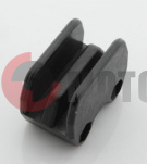 ���������� ���� 3-� �����.195000302601 �����